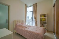 The Marbella (D10), Condominium #626032701